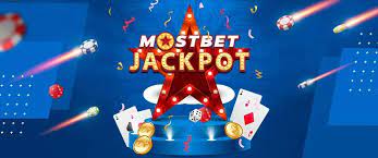 Как функционирует Mostbet: подробное введение в систему