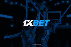 1xBet Winning Tricks  Tips 2024- Exactly How to Play 1xBet and Win Money