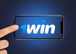 On-line On Line Online Casino 1win Official Net Site 1-win