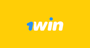 On The Internet On Line Casino Site 1win Official Net Website 1-win