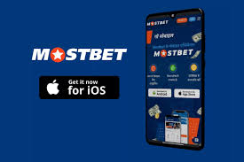 MostBet Discount Code BETHAP 125% евро сыяктуу көп 1500