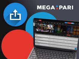 Обзор игорного заведения Megapari