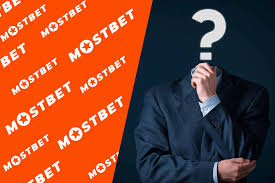 Оценка приложения для ставок Mostbet, май 2024 г